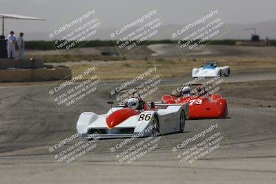 media/May-17-2025-VARA (Sat) [[ff3a2e4a11]]/Qualifying/Group 5/